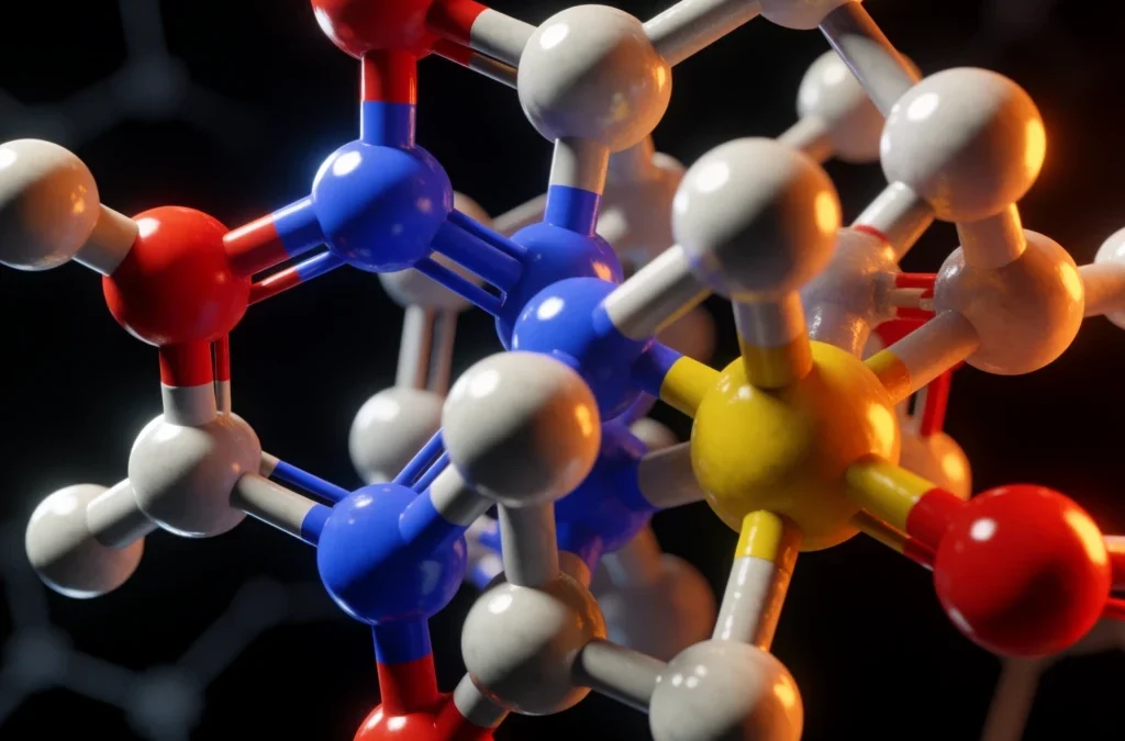 Beyond Flatland: How Spiro-Fused Cyclobutanes Are Reshaping Three-Dimensional Drug Design