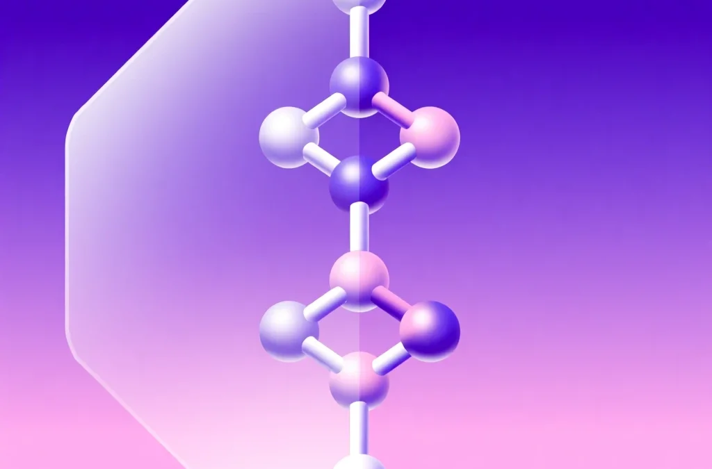 Escape from Flatland: How One Carbon Atom Reshapes Drug Discovery