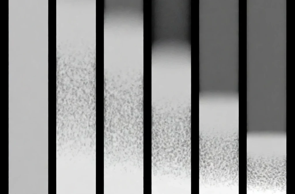 time-resolved X-ray liquidography azobenzene photoisomerization
