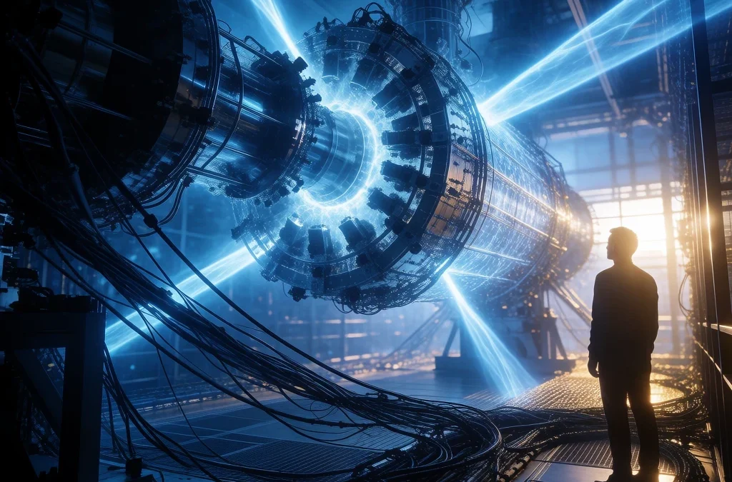 particle physics anomaly statistical significance rare decay Standard Model