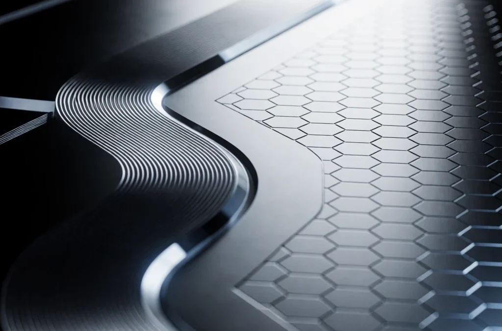 The Emerging Bridge Between Spin Waves and Superconducting Quantum Hardware
