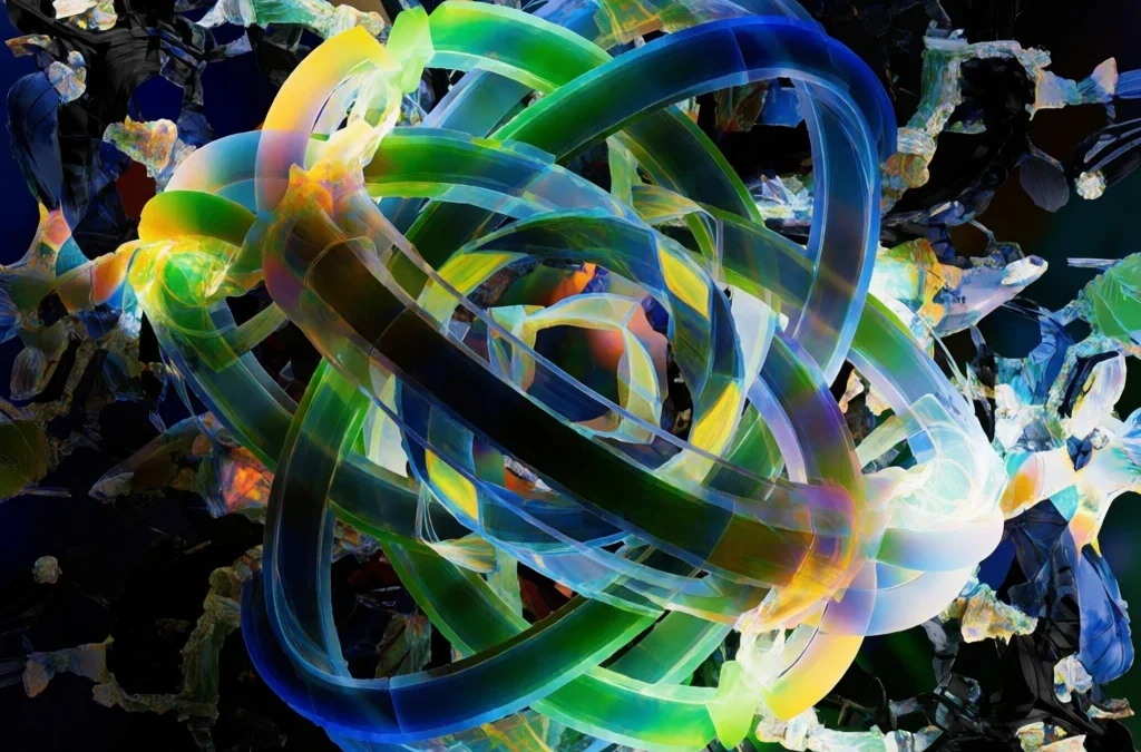 Time Crystals in Real Materials: Separating Genuine Physics from Robotic Synchronization Hype
