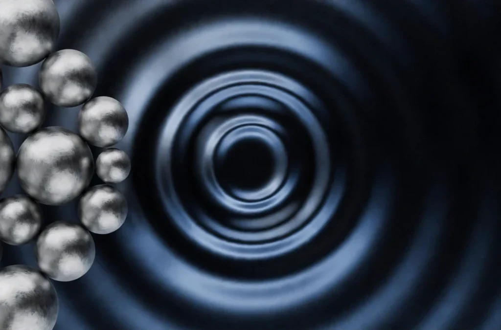 gallium anomaly sterile neutrinos neutrino shortfall