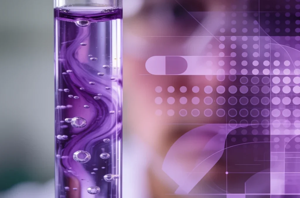 Why Chemical AI May Depend More on Proprietary Lab Data Than Public Papers