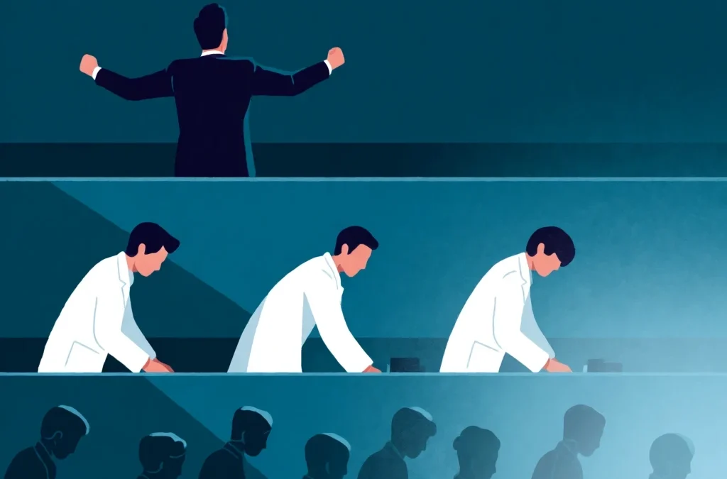 Why Ordinary P-Values Struggle When Hypotheses Compete: The Case for Compound P-Values